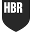 Harvard Business Review (HBR)
