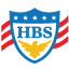 Harvard Business Services icon