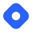 Hashnode icon