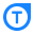 HasOffers White Label icon