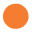 Headspace icon
