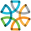 Health eCareers