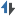 HealthTrader