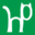 Healthy Pets icon