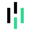 Heap icon