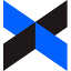 HelloSign (Dropbox Sign)