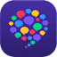 HelloTalk