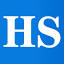 Herald Sun icon