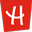 Highlights Kids