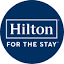 Hilton icon
