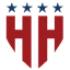 Hire Heroes USA