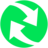 HireDiversity.com icon