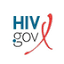 HIV.gov