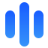 Hive (Data Labeling)