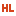 Hobby Lobby icon