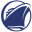 Holland America Line icon
