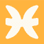 Home Exchange icon