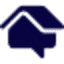 HomeAdvisor icon