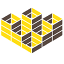 Honeycomb Credit