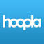 Hoopla