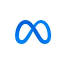Reality Labs icon