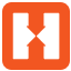 Hostelworld icon
