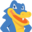 HostGator Referrals
