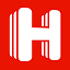 Hotels.com icon