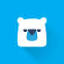 HotelsCombined icon
