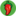 HotScripts