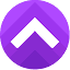 Housing.com (India) icon