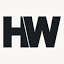 HousingWire