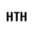 HTH Travel Insurance icon