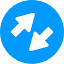 HTTP Status Code Checker