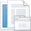 HUD Homes Store icon