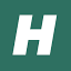 HuffPost icon