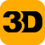 Hum3D