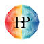 Human Brain Project icon