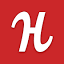 Humble Bundle Free Games icon