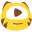 Huya Live icon