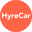 HyreCar
