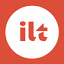 I Love Typography icon