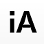 iA Writer