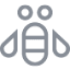 IBM Watson IoT