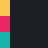Ibotta icon