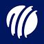 ICC-cricket.com icon