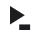 Idagio icon