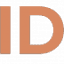 IdentityTheft.gov