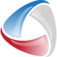 iDevAffiliate icon