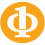 IEEE Computer Society
